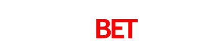 88Bet