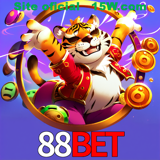 88Bet